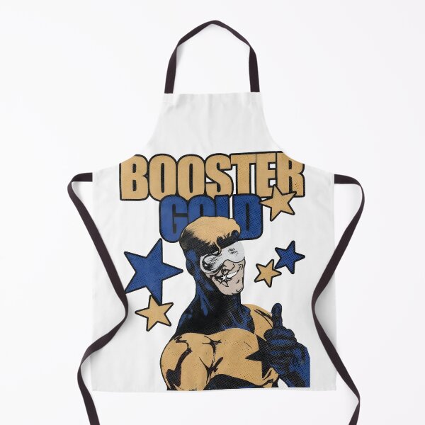 Item preview, booster hero designed and sold by Theuproarstore.