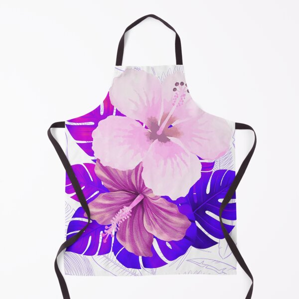 Item preview,  Tropical Blue Lagoon Vibes designed and sold by aylastyle.