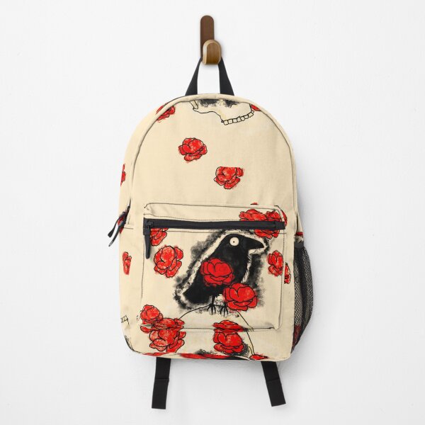 Item preview, Poppy designed and sold by SprkyUnicorn.
