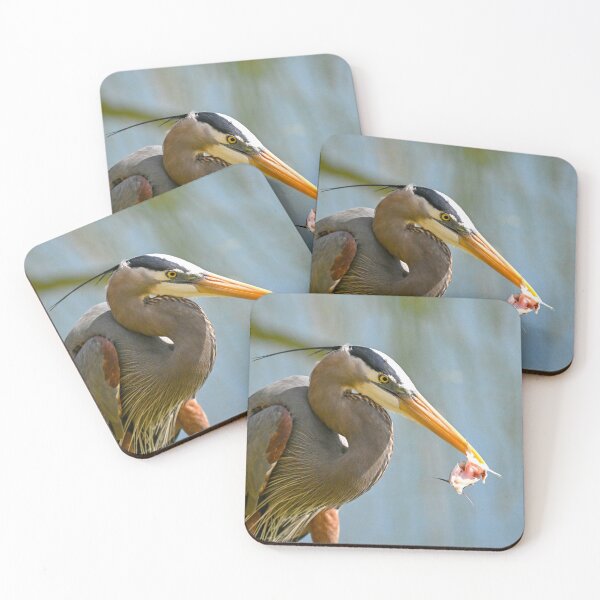 Item preview, 1/2 Catfish dinner  designed and sold by Glennphotos.