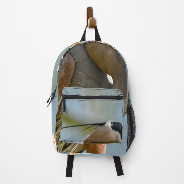 Item preview, 1/2 Catfish dinner designed and sold by Glennphotos.