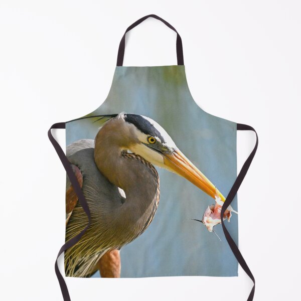 Item preview, 1/2 Catfish dinner  designed and sold by Glennphotos.