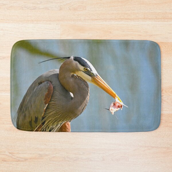 Item preview, 1/2 Catfish dinner  designed and sold by Glennphotos.