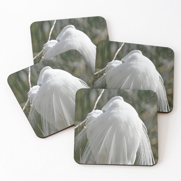 Item preview, I see you  designed and sold by Glennphotos.