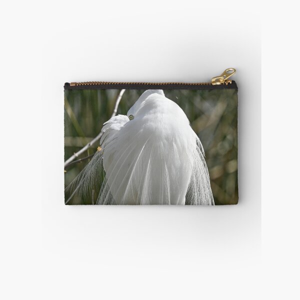 Item preview, I see you  designed and sold by Glennphotos.