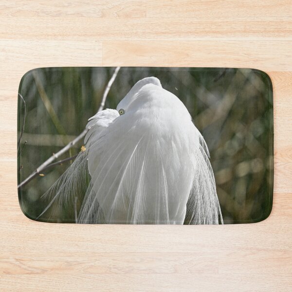 Item preview, I see you  designed and sold by Glennphotos.