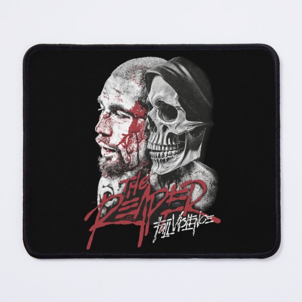 Item preview, Robert Whittaker The Reaper designed and sold by JeyVel.