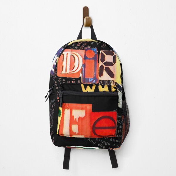 Item preview, Teenage Dirtbag Vibes designed and sold by Dead-Doll.