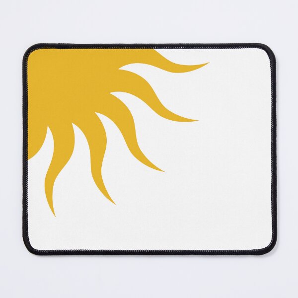 Item preview, Golden Sun — Boho Sun Graphic designed and sold by This Is Riley.