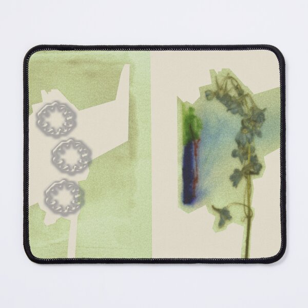 Item preview, delphinium. (v2) designed and sold by benJamin22726.