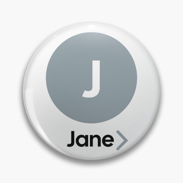 Item preview, Shane Jane text message designed and sold by notcooljimmysteve.