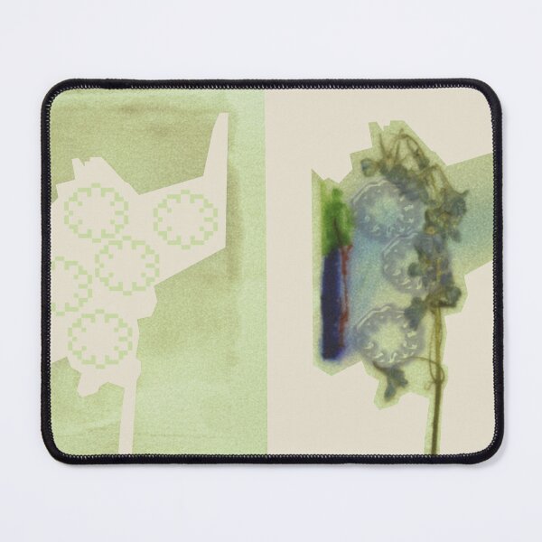 Item preview, delphinium. (v3) designed and sold by benJamin22726.