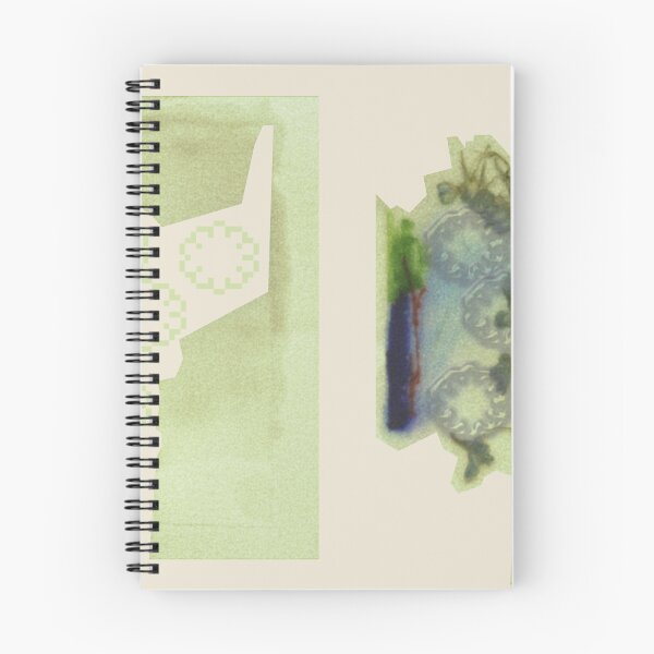 Item preview, delphinium. (v3) designed and sold by benJamin22726.