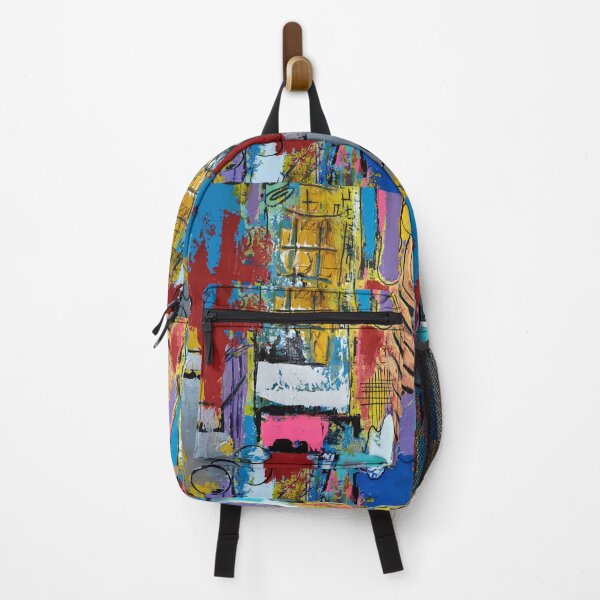 Item preview, Urban Rhapsody designed and sold by Bastets Treazures.