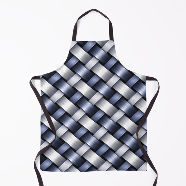 Item preview, Steel Interlock designed and sold by Bellassi.