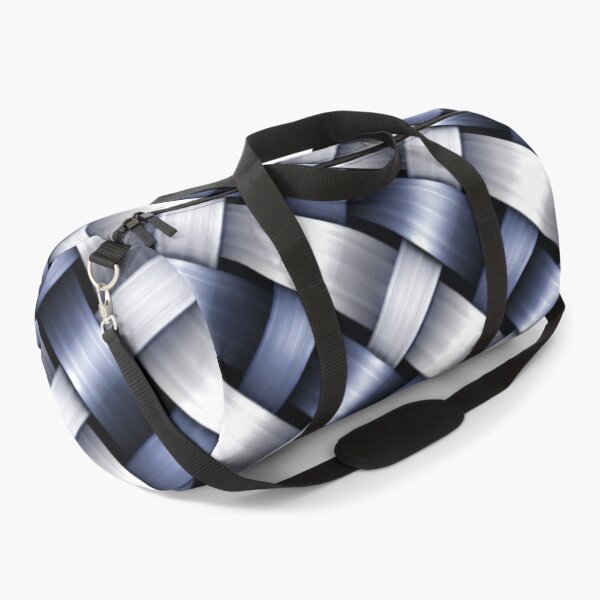 Item preview, Steel Interlock designed and sold by Bellassi.
