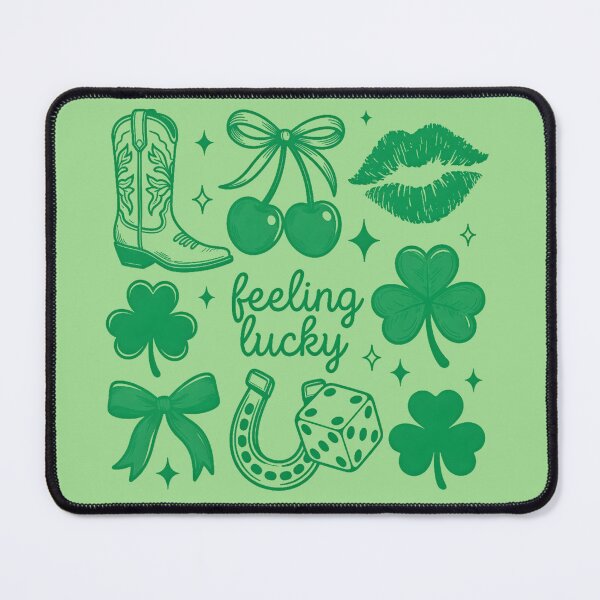 Item preview, Funny, charming, and full of Irish spirit. Irish Pride Clothing Funny Gifs Tshirt. designed and sold by MalwasBasket.