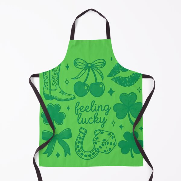 Item preview, Funny, charming, and full of Irish spirit. Irish Pride Clothing Funny Gifs Tshirt.  designed and sold by MalwasBasket.