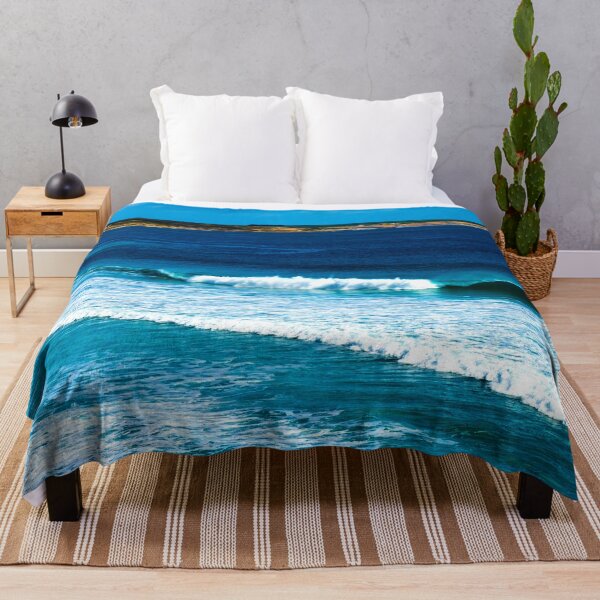 Item preview, "A Breath of Fresh Sea Air: Embracing Coastal Serenity" designed and sold by A-Work-Of-Art.