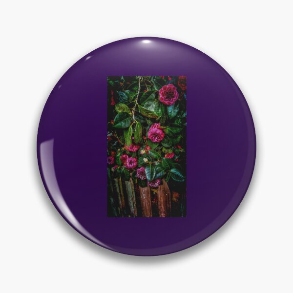 Item preview, Camelia designed and sold by TZehrfeldPhotos.
