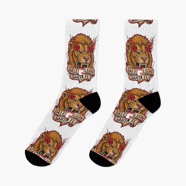 Item preview, Independiente Santa Fe designed and sold by Danpae.