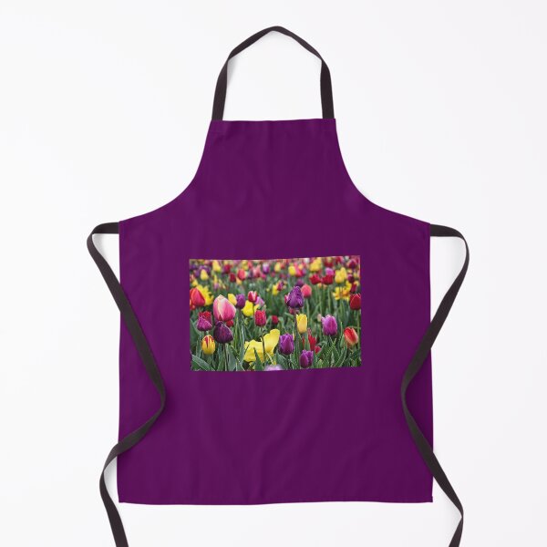 Item preview, Tulip Field designed and sold by TZehrfeldPhotos.