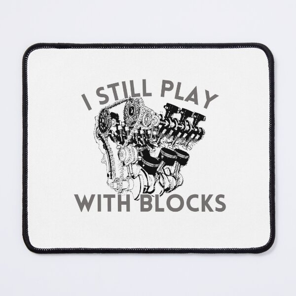 Item preview, I still play with blocks designed and sold by Nerdventure.