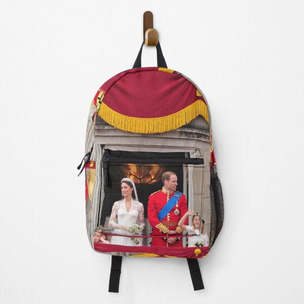 Item preview, Kate and Prince William designed and sold by KNBS.