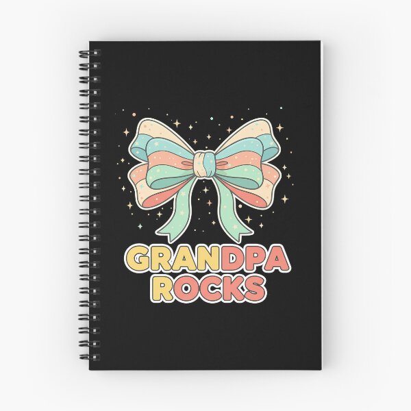 Item preview, Arco retro del abuelo rockero designed and sold by zbox1.