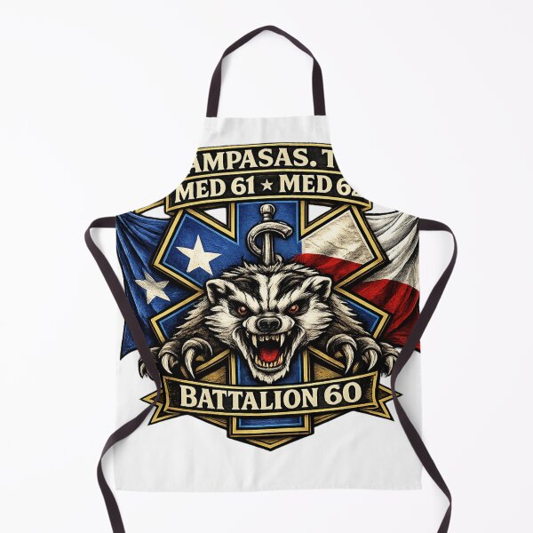Item preview, Lampasas ems 5000 designed and sold by SkyDiamondTX.
