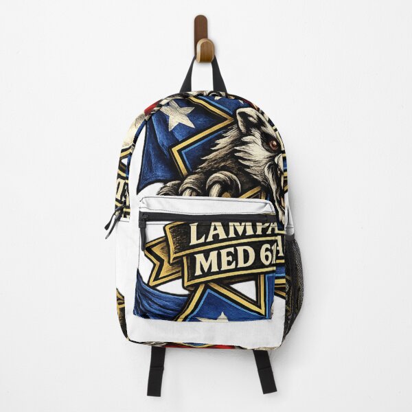 Item preview, Lampasas ems 5000 designed and sold by SkyDiamondTX.