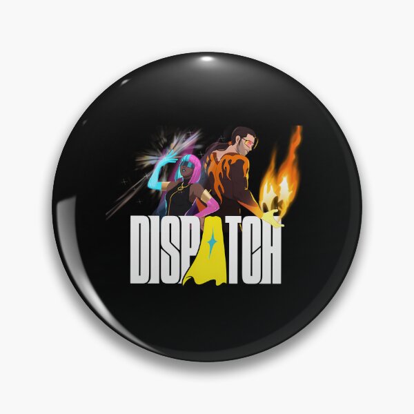 Item preview,  Prism  Flambae designed and sold by DamithArts.