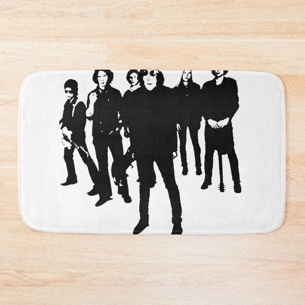 Item preview, Radio Birdman Classic  designed and sold by Goeagle.