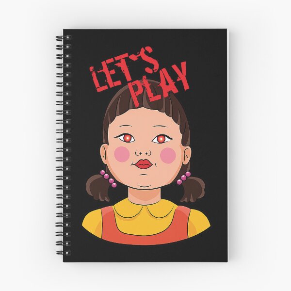 Item preview, Let's Play  designed and sold by JarquinDD.