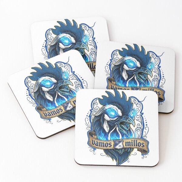 Item preview, Millionaires designed and sold by Danpae.