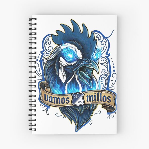 Item preview, Millionaires designed and sold by Danpae.