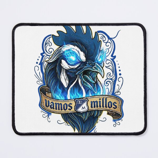 Item preview, Millionaires designed and sold by Danpae.