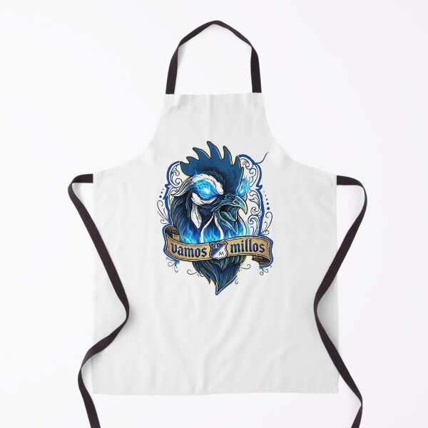 Item preview, Millionaires designed and sold by Danpae.