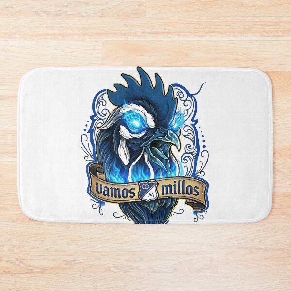 Item preview, Millionaires designed and sold by Danpae.