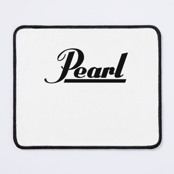 Item preview, Pearl Drums designed and sold by Goeagle.
