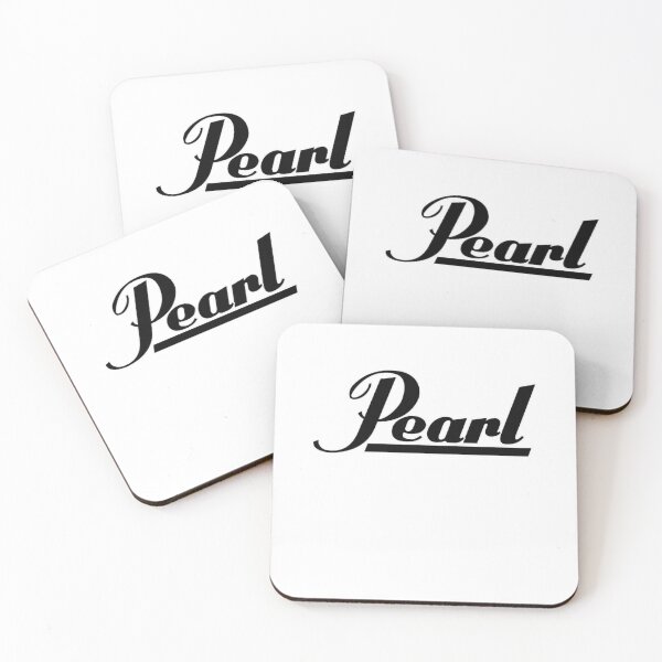 Item preview, Pearl Drums  designed and sold by Goeagle.