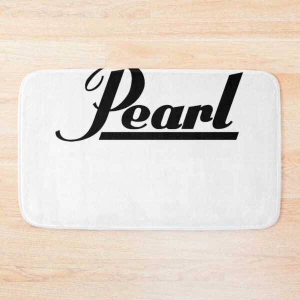 Item preview, Pearl Drums  designed and sold by Goeagle.