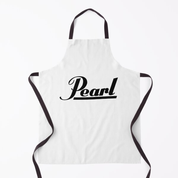 Item preview, Pearl Drums designed and sold by Goeagle.