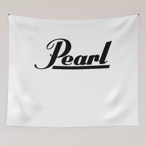 Item preview, Pearl Drums  designed and sold by Goeagle.