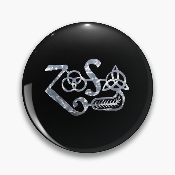 Item preview,  Best Logo Custom Led Rock Band designed and sold by DamithArts.