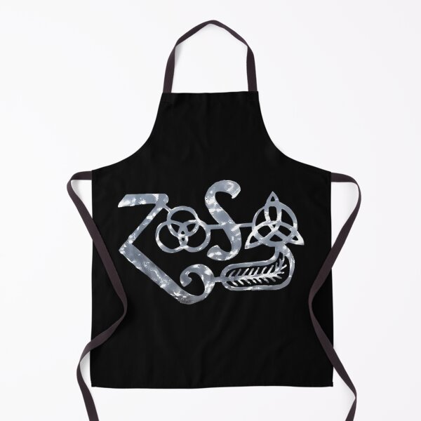 Item preview, Best Logo Custom Led Rock Band designed and sold by DamithArts.