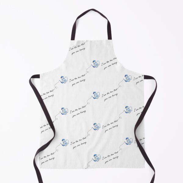 Item preview, I Am The Tea Pour designed and sold by oliviajean30.