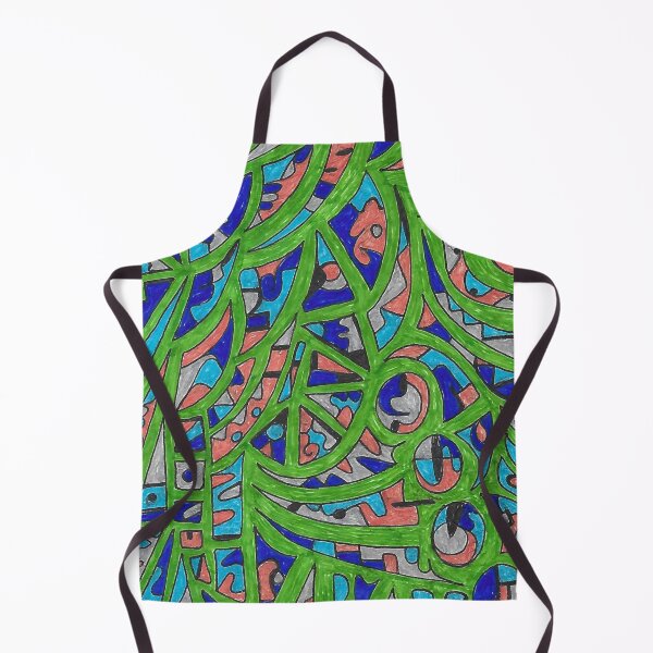 Item preview, Full of Color 2 designed and sold by BScottDesign.