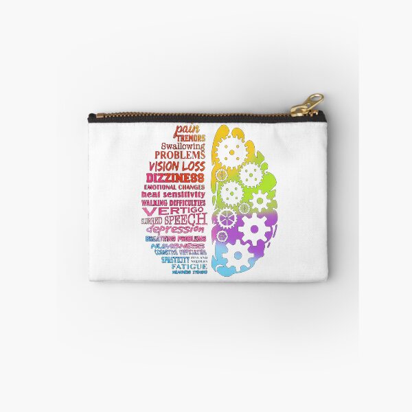 Item preview, MULTIPLE SCLEROSIS designed and sold by AlexRowlandAR.