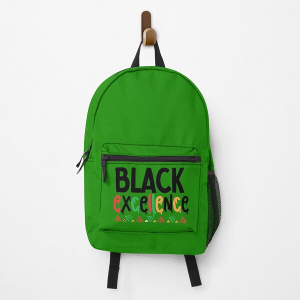 Item preview, Black excellence designed and sold by RuthFurtado.